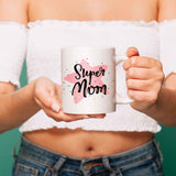 Super Mom Tasse 2202013